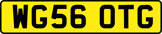 WG56OTG