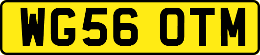 WG56OTM