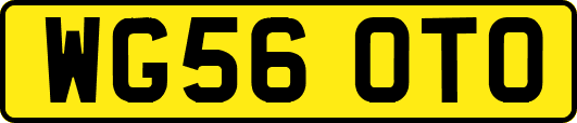 WG56OTO