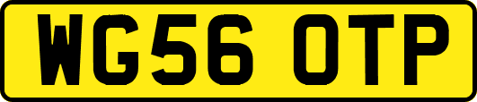 WG56OTP