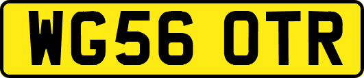 WG56OTR