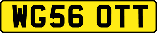 WG56OTT