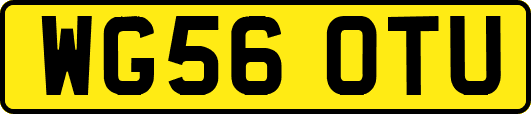 WG56OTU