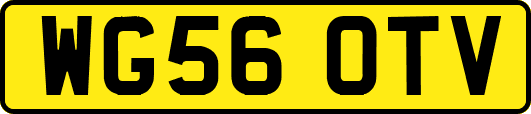 WG56OTV