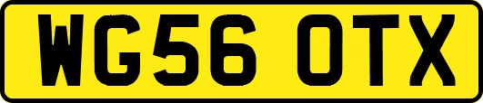 WG56OTX
