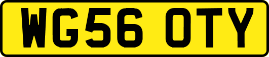 WG56OTY