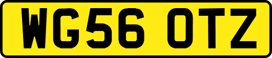 WG56OTZ