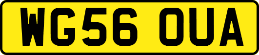 WG56OUA