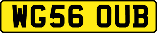 WG56OUB