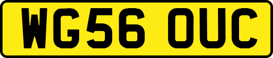 WG56OUC