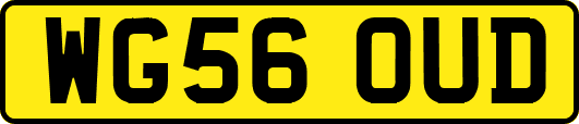 WG56OUD