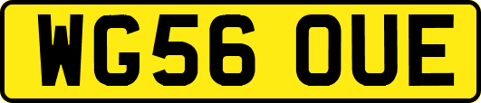 WG56OUE