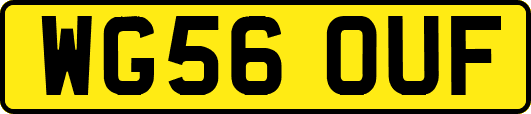 WG56OUF