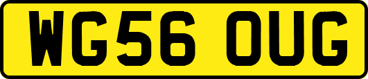 WG56OUG