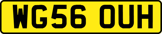 WG56OUH