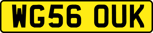 WG56OUK