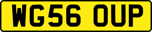 WG56OUP