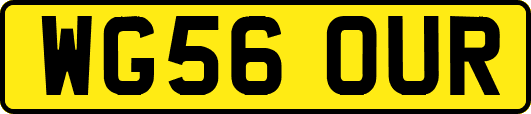 WG56OUR