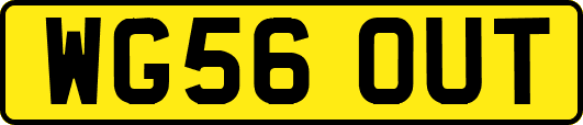 WG56OUT
