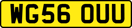 WG56OUU