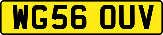 WG56OUV