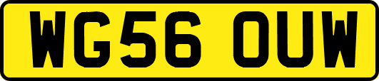 WG56OUW