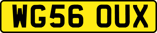 WG56OUX