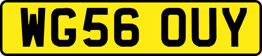 WG56OUY