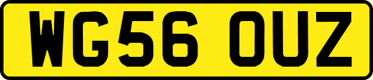 WG56OUZ