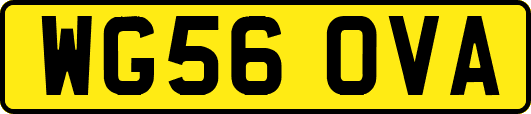WG56OVA