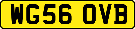 WG56OVB
