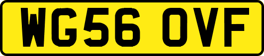 WG56OVF