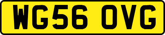 WG56OVG