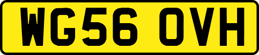 WG56OVH