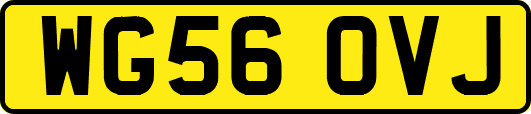 WG56OVJ