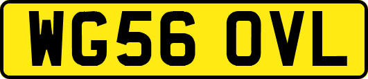 WG56OVL