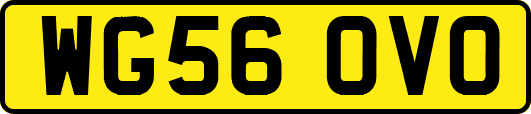 WG56OVO