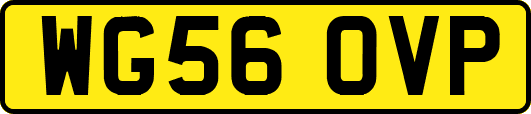 WG56OVP