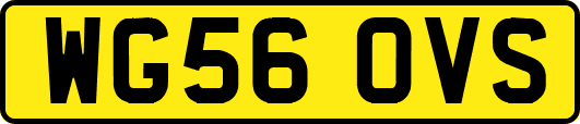 WG56OVS