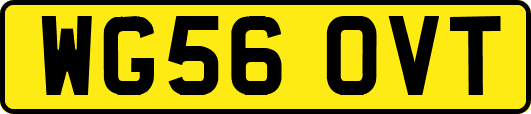 WG56OVT