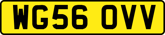 WG56OVV