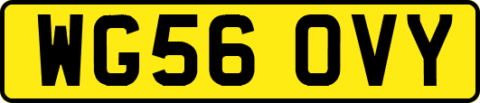 WG56OVY