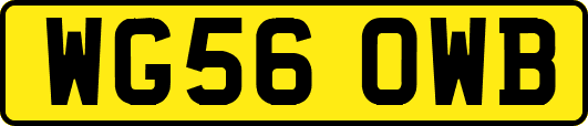 WG56OWB