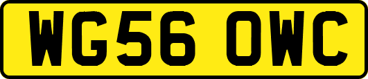 WG56OWC