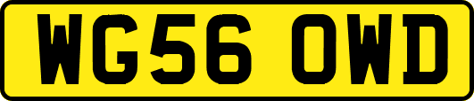 WG56OWD