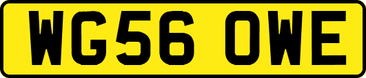 WG56OWE