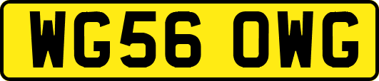 WG56OWG