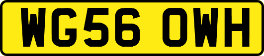 WG56OWH