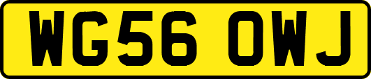 WG56OWJ