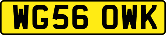 WG56OWK